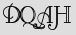 Security Captcha