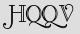 Security Captcha