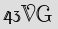 Security Captcha