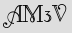 Security Captcha