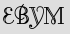 Security Captcha