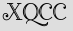 Security Captcha