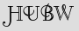 Security Captcha