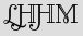 Security Captcha