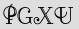 Security Captcha